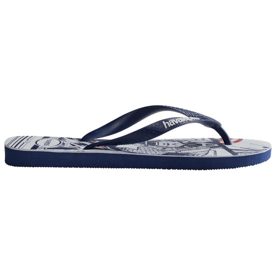 Havaianas Top Marvel Havaianas Top Marvel